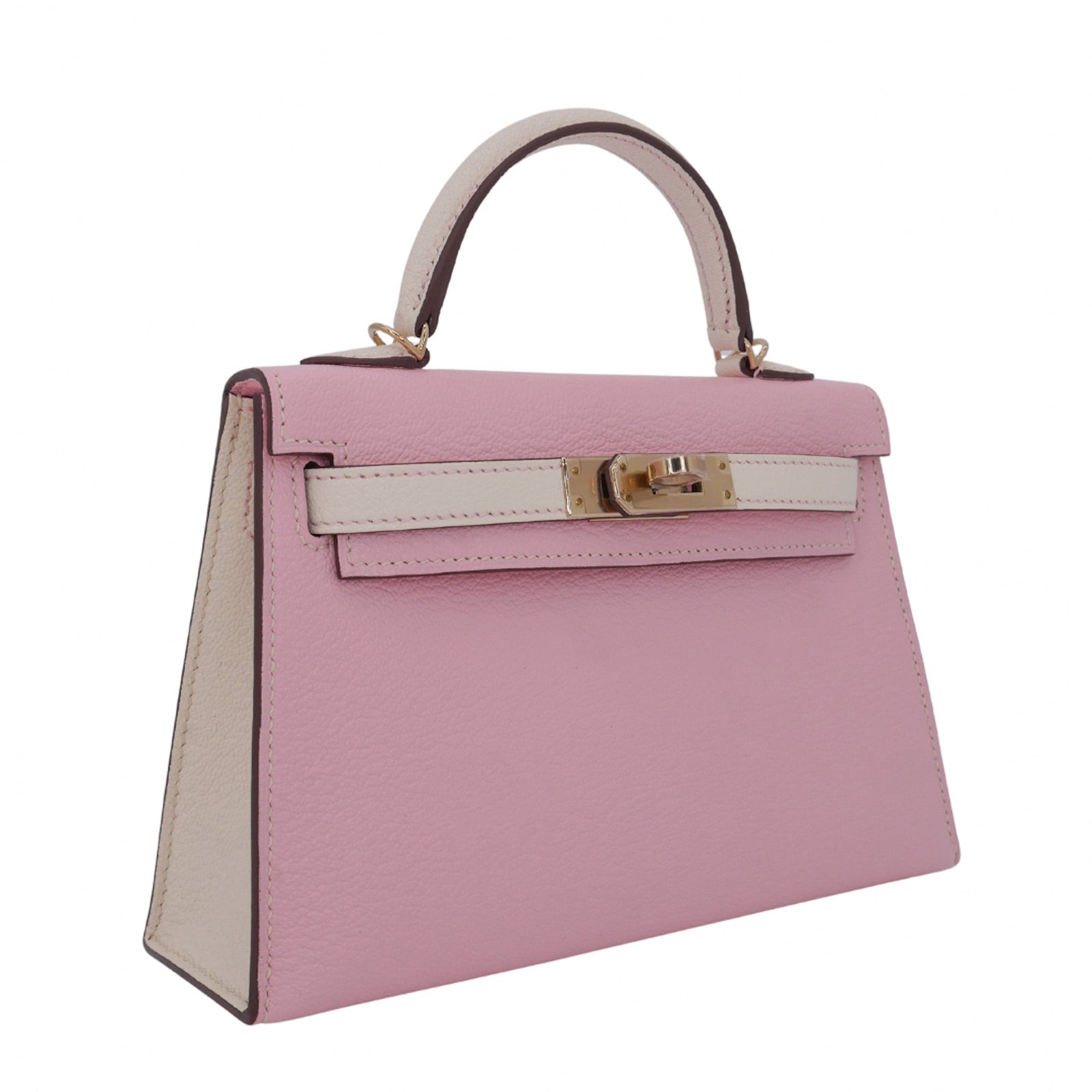 Hermes-Mini-Kelly-II-HSS-Rose-