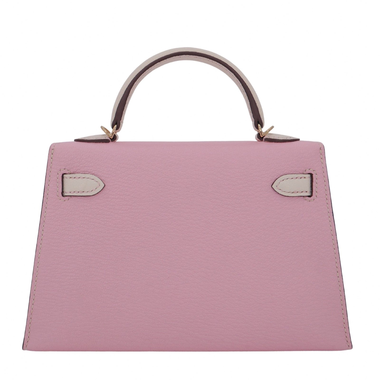 Hermes-Mini-Kelly-II-HSS-Rose-