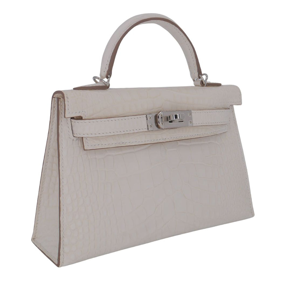 HERMES　エルメス　カレ90　TALLY-HO トナカイ HERMES/エルメス カレ90 tally ho トナカイ スカーフ カーキ ユニ