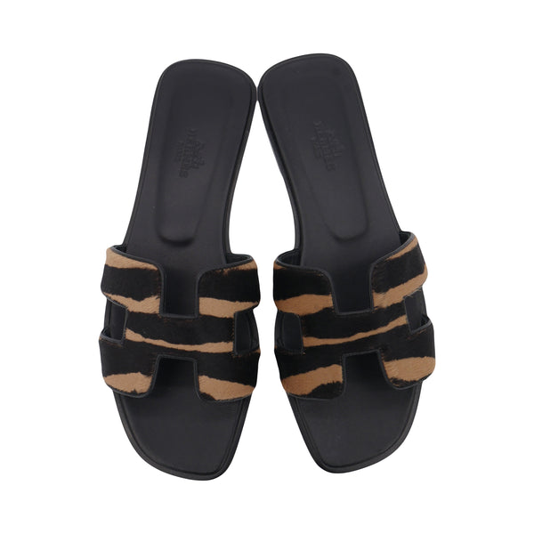 Hermes-Oran-Sandals-