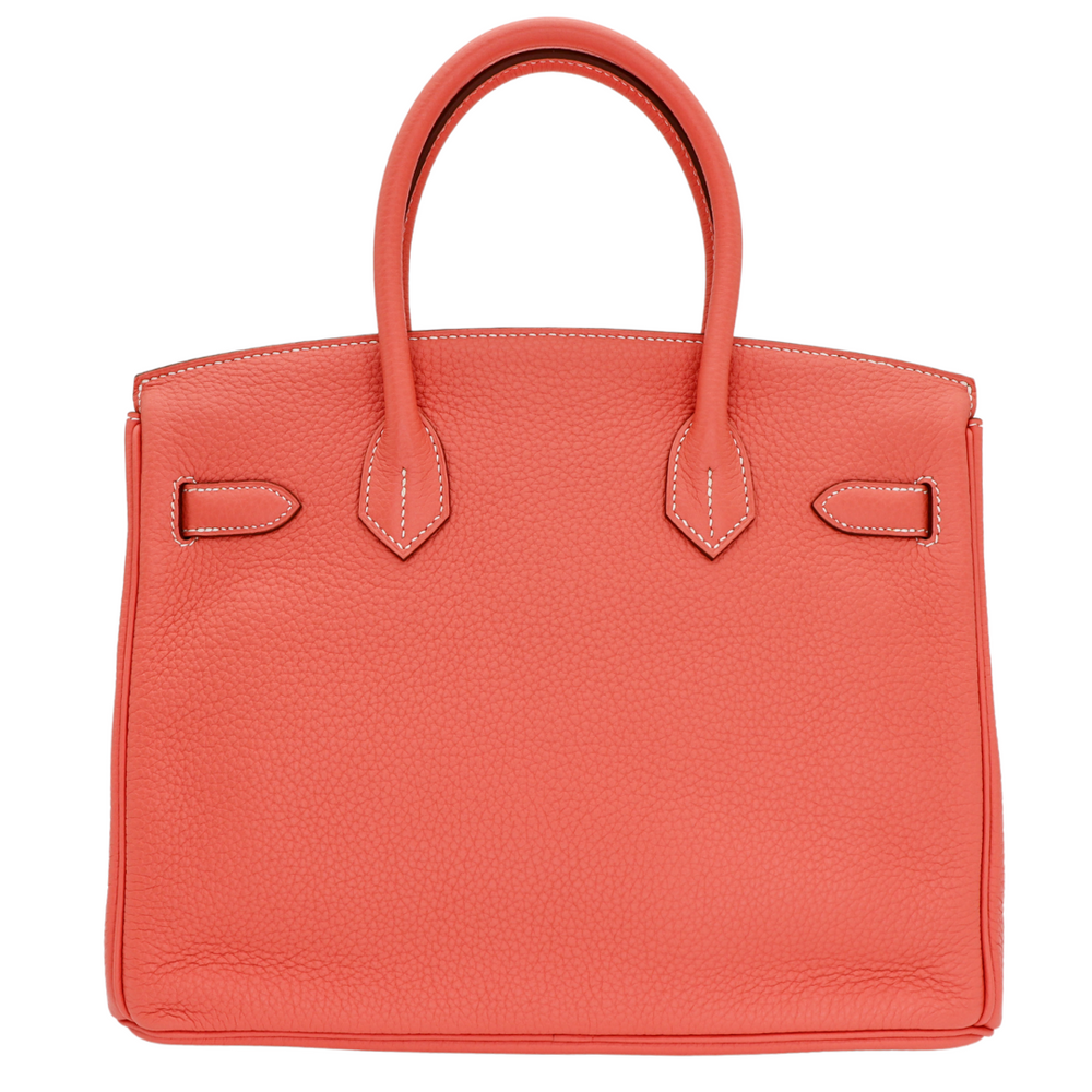 その他 HERMES Untitleddesign_3_bbe3e9c4-8d47