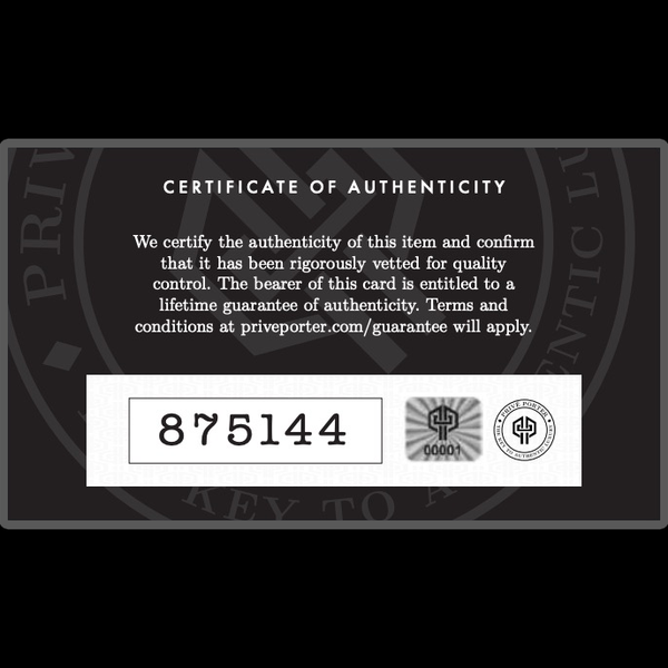 certificate_db77e3bd-9132-4232