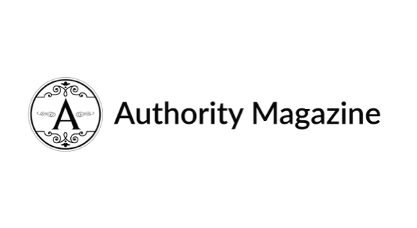 logo-authority magazine.png logo