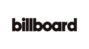 logo-billboard.png logo