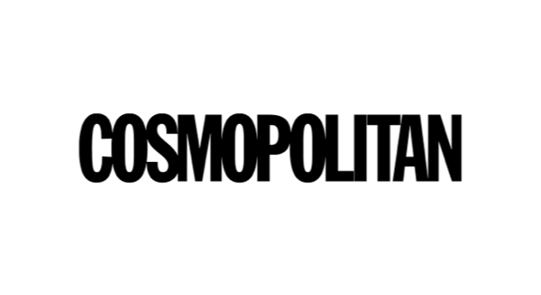 logo-cosmopolitan.png logo