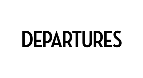 logo-departures.png logo