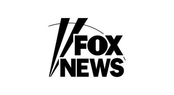 logo-fox news.png logo