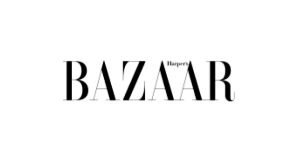 logo-harpers bazaar.png logo