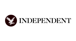 logo-independent.png logo