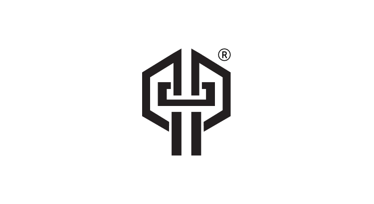 logo-prive porter.png logo