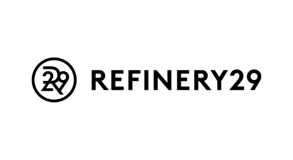 logo-refinery 29.png logo