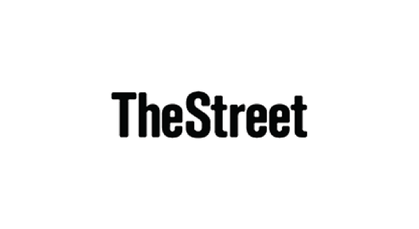 logo-the street.png logo