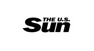 logo-the us sun.png logo