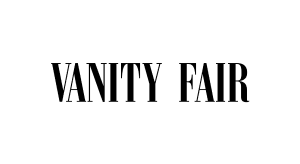logo-vanity fair.png logo