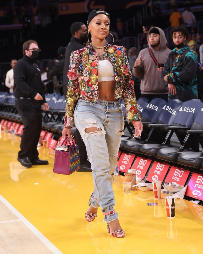 Priveporter store 2025